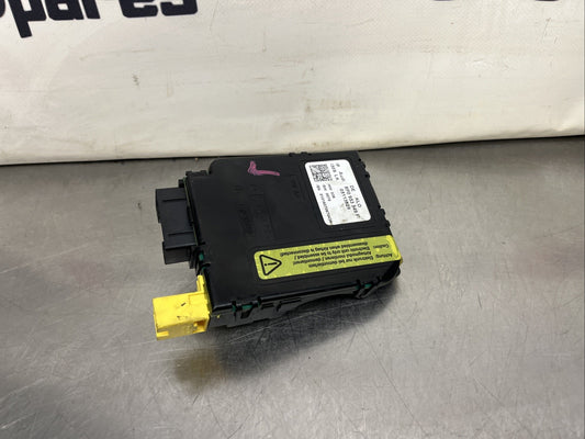 AUDI R8 STEERING COMBINATION MODULE 2007 TO 2015 8P0953549F