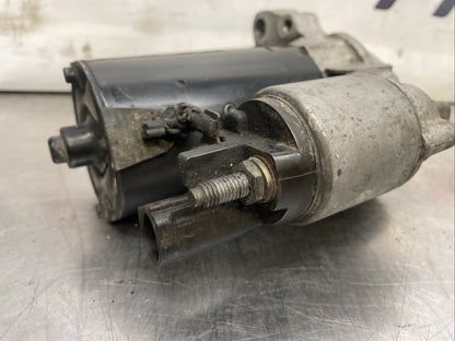 Audi S6 C6 5.2 V10 BXA Automatic Starter Motor 07C911023G