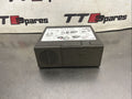 2005-2025 Audi Q7 4L 3.0L Air Suspension Compressor Pump Wheel 8P0012615A OEM