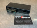 MERCEDES BENZ W220 S CLASS NOKIA PHONE CONTROL MODULE UNIT A2038209926