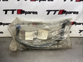 4e2819672a 3.0tdi Coolant Pipe New Not Used Stock