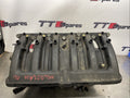 BMW E60 M54 B20 B25 E46 Intake Inlet Manifold 2.5 141KW 2008