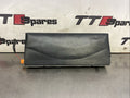 2014 SEAT LEON MK3 RIGHT DRIVER SIDE KNEE 5G2880842D