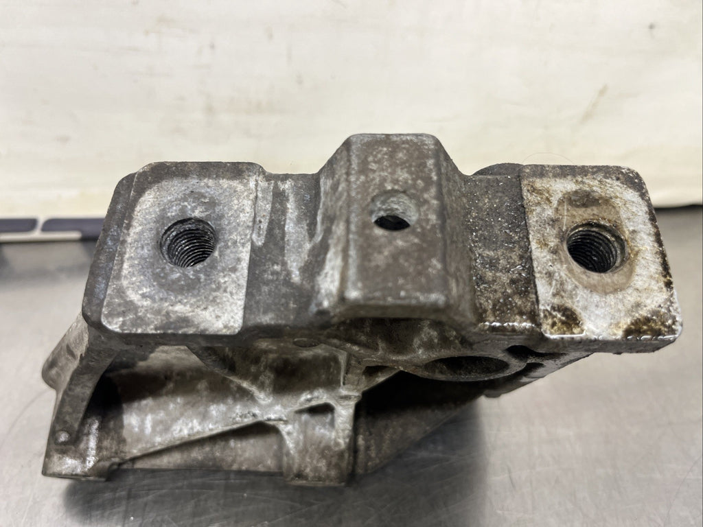 VW Mk4 Golf Bora 02j Gearbox Mount 5spd 1j0199117P Audi 8l 