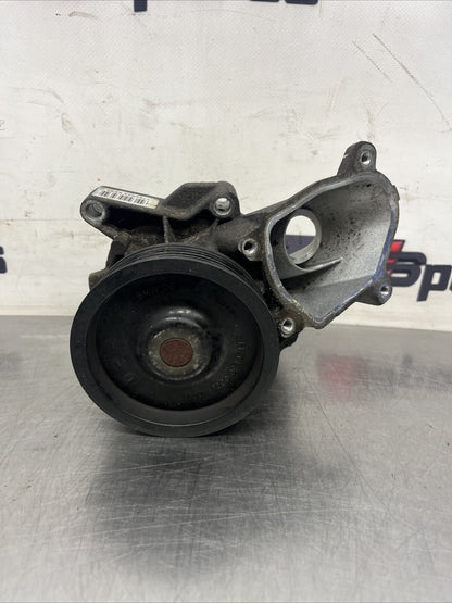 BMW 1 3 5 X3 X5 Series E60 E70 E71 E87 E90 Coolant Water Pump Mechanical