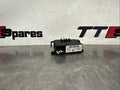 8386427 BMW 3 SERIES E46 WING MIRROR DOOR ECU MEMORY CONTROL UNIT 6131 - 