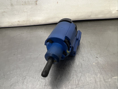 Audi TT SEAT Leon Cupra R 2001-2006 Blue Clutch Pedal Switch 1J0927189E