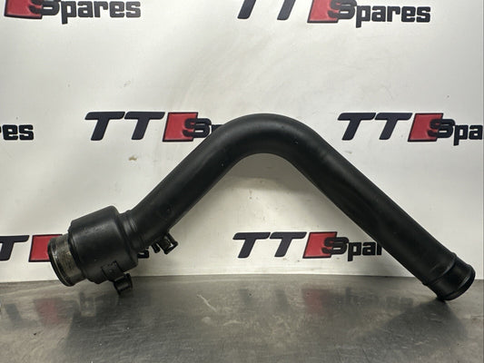 AUDI TT MK1 Quattro 1.8T 98-06 8N 225BHP BAM TURBO CHARGE PIPE 8L9145708A