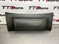 PORSCHE CAYMAN 987 Battery Cover 99757256704 3.4 Petrol 235kW 2011 32700820