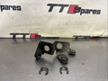 1j0711789c O2m 6speed Linkage Bracket 
