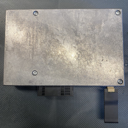 AUDI S4 A4 B7 2005 2.0TFSI BLUETOOTH INTERFACE MODULE 8P0862335M