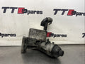 bmw x5 e70 3.0d oil filter housing Ktm 47028 2007-2010