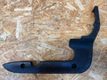 Genuine Audi TT VW Bora Golf Skoda Seat 1.8T Front Engine Trim Cover 06A119518G