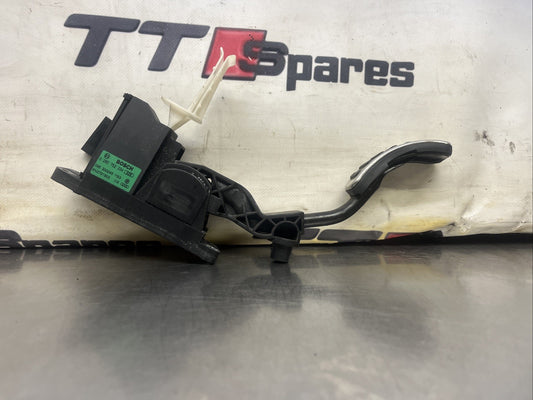 Audi TT MK1 8N 225 BAM Accelerator Pedal 8N2721503