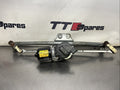 99-06 Audi TT MK1 wiper motor OEM genuine 2019 year of manufacture