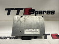 Audi TT A4 Mk2 8j 2006-2010 Bluetooth Control Module  8P0862335K