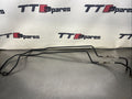 8j2614705c ABS Line Mk2 Tt