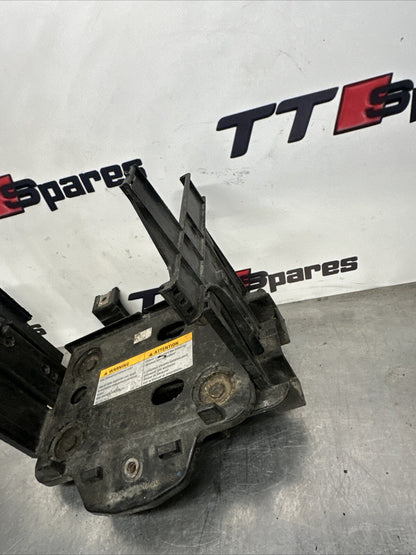 Audi TT Mk1 8N 1998-2006 Battery Mounting Tray Base Assemly