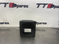 BMW X6 E71 X5 E70 2009 300kW ABS module pump 6785266 ATV37759