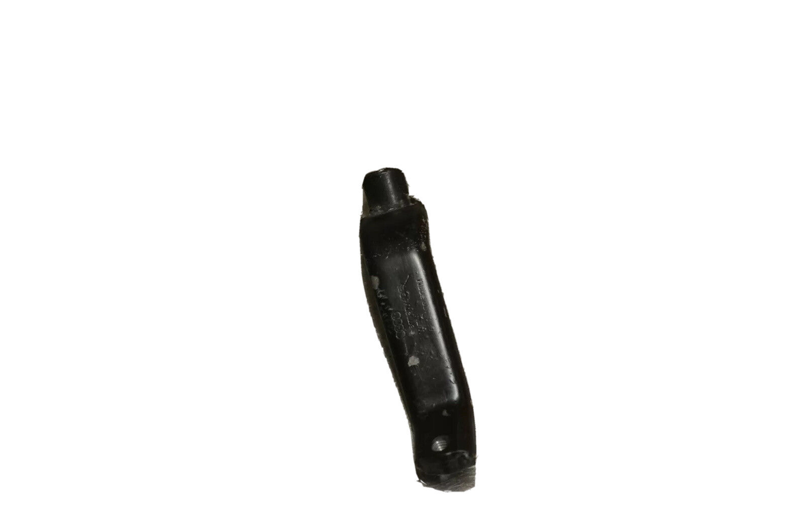 Audi TT 8N 1.8T ARY Inlet Manifold Support Bracket 06A129723M