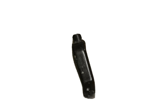 Audi TT 8N 1.8T ARY Inlet Manifold Support Bracket 06A129723M