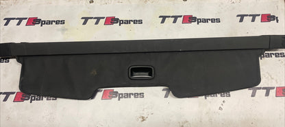 Range Rover Sport L320 Parcel Shelf / Luggage Cover .