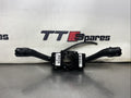 Audi TT 8N 99-06 4b0953503g Cruise Turn Indicator and wiper stalk switch