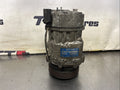 VW Golf 1J Mk4 Air Conditioning Compressor Aircon A/C Pump 1J0820803K