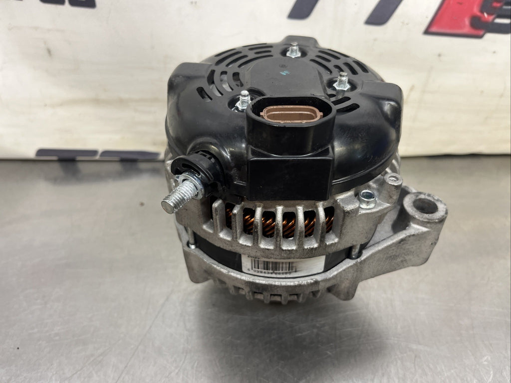 ALTERNATOR FOR Land Rover Discovery Range Rover 2.7 Diesel TD TDI TDVM Sport