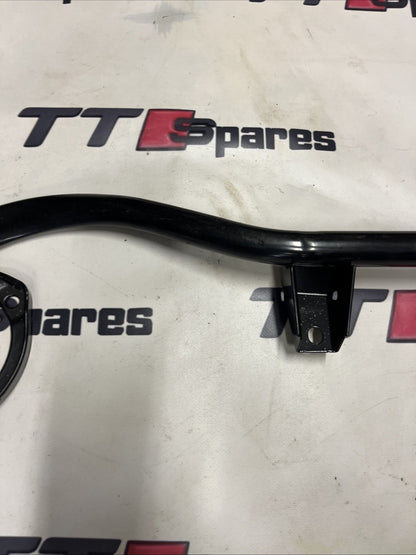 2003 AUDI TT MK1 8N 99-06 3.2 PETROL V6 FRONT STRUT BRACE BAR