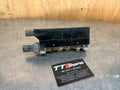1998-2005 MERCEDES S CLASS W220 AIR SUSPENSION VALVE BLOCK SOLENOID A2203200258