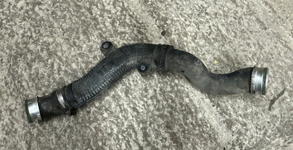VW TT MK2 Scirocco 2.0 TFSI CAWB 2009 - Intercooler Pipe - 1K0145840R