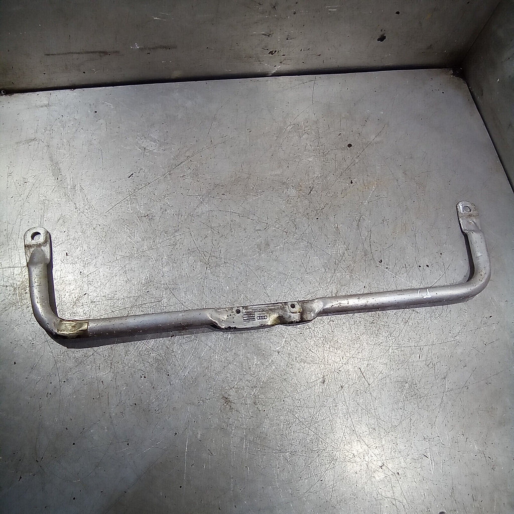 Audi TT 8N MK1 1998-2006 Front Bumper Bonnet Lock Support Bar Beam 8N0805489
