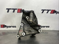 Range rover sport 3.6 tdv8 engine alternator mount bracket ylu500430