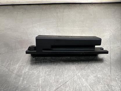 Land Rover Range Rover Velar 2017 Keyless go control unit module SVJ11332