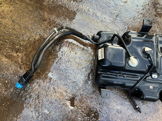 Renault Trafic Vivaro COMPLETE 2014-19 ADBLUE TANK PUMP 208993933R 93459932 MK3