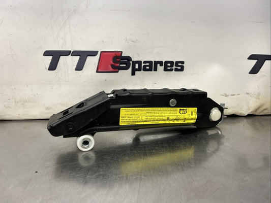 Audi TT Mk2 8J 2006-14 Car Jack Car Lifting Jack 8J0011031