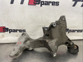 VW GOLF R32 3.2 ALTERNATOR BRACKET AIR CON BRACKET 022260089M 05~10⚡RAPID POST⚡