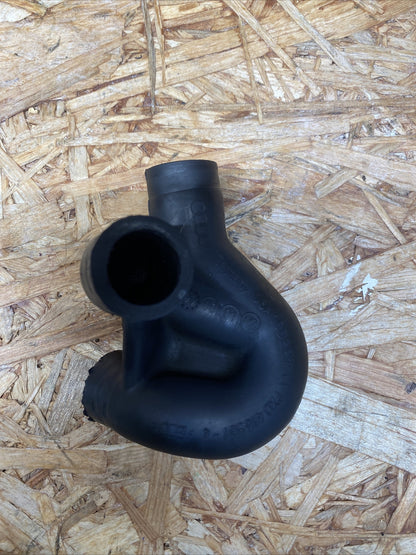 06A133221A Volkswagen,Audi,Seat,Skoda OEM Turbo Breather Hose