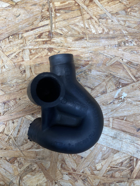 06A133221A Volkswagen,Audi,Seat,Skoda OEM Turbo Breather Hose