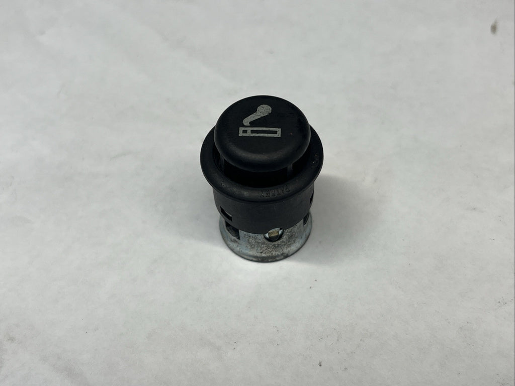 Porsche Boxster S 986 996 1996-2004 12v Cigarette Lighter Element Genuine