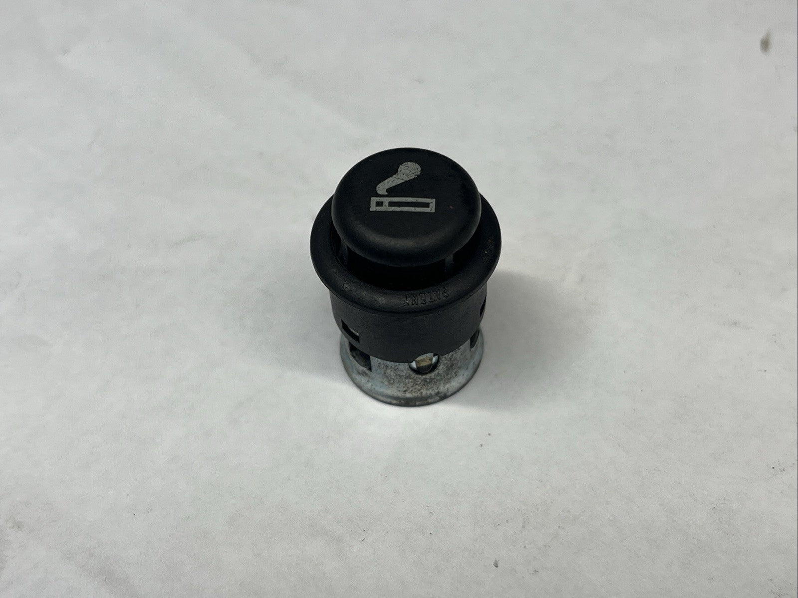 Porsche Boxster S 986 996 1996-2004 12v Cigarette Lighter Element Genuine