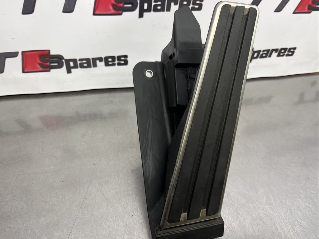Porsche 911 997 Boxster Cayman 987 Throttle Accelerator Pedal 99742302102