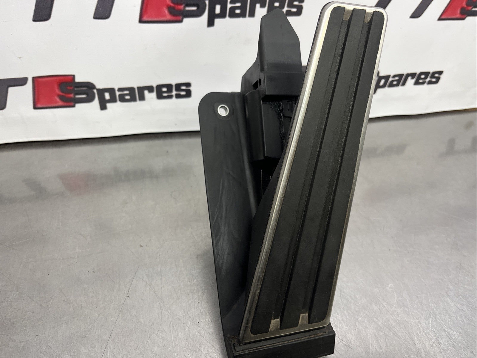 Porsche 911 997 Boxster Cayman 987 Throttle Accelerator Pedal 99742302102