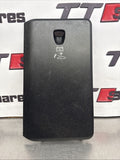 Porsche 911 997 Boxster Cayman 987 Black Fuse Box Cover Lid 99755162200