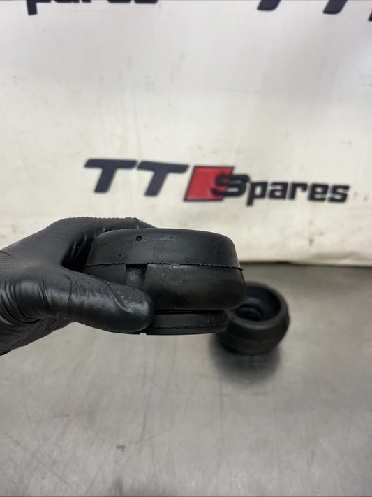 Front Suspension Strut Top Mount Bushes for Audi TT MK1 8N 1999-2006