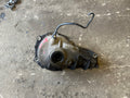  2004249 BMW X5 Front Differential Assembly 2008 3.0 Diesel E70