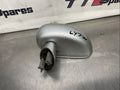 Audi TT MK1 8N 1.8T 180 BHP  Quattro Passenger Left Side Wing Mirror lY7W