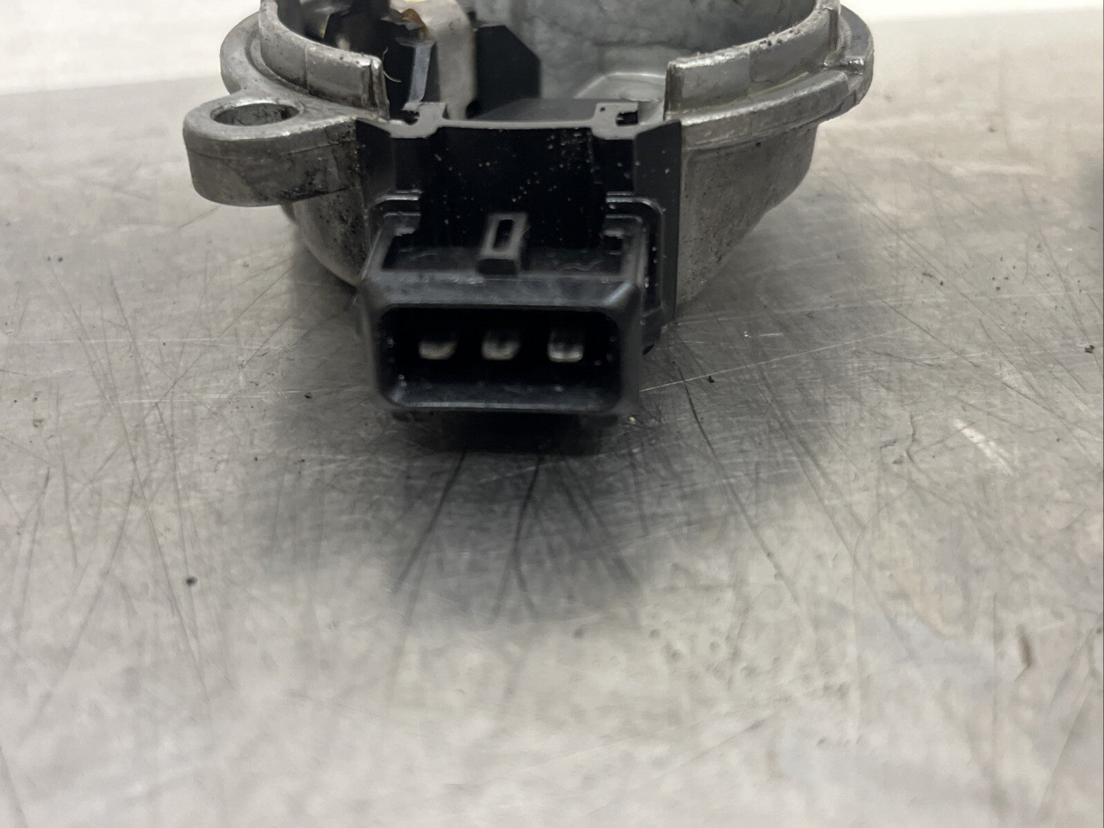 058905161B 0232101024Genuine Audi TT Mk1 98-06 8N 1.8T Camshaft Position Sensor 