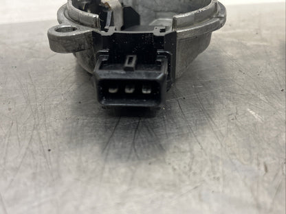 058905161B 0232101024Genuine Audi TT Mk1 98-06 8N 1.8T Camshaft Position Sensor 